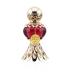 MALIKA RED concentrated oil perfume 20 ml