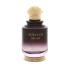 SENSUOS NIGHT edp vapo 100 ml