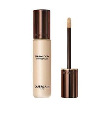 TERRACOTTA corrector 24H de duracin #1.5N 11,5 ml