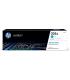 HP 205A TONER HP205A CIAN (CF531A)