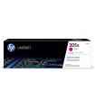 HP 205A TONER HP205A MAGENTA (CF533A)