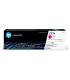 HP Cartucho de Tner Original LaserJet 219A magenta