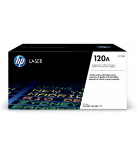 HP 120A TAMBOR HP120A (W1120A)