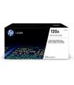 HP 120A TAMBOR HP120A (W1120A)