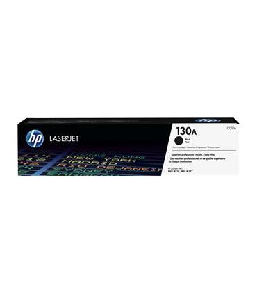 HP LaserJet MFP M176/177, TONER NEGRO 130A