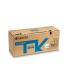 KYOCERA   TK5280C TONER CIAN PARA ECOSYSM6235 6635cidn