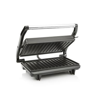 Grill TRISTAR GR-2650 700W Negro