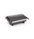 Grill TRISTAR GR-2650 700W Negro