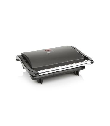 Grill TRISTAR GR-2650 700W Negro