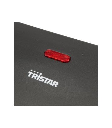 Grill TRISTAR GR-2650 700W Negro