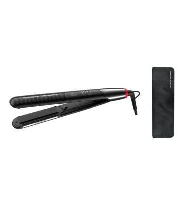 Plancha De Pelo ROWENTA SF466LF0 Negro