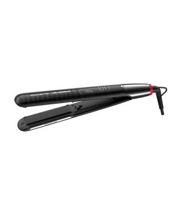 Plancha De Pelo ROWENTA SF466LF0 Negro