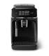 Cafetera Superautomtica PHILIPS EP2225 10 2 Variedades De Caf