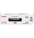 Canon 731C LBP7100CN 7110CW MF8230CN Toner Cian 731C 1.500 Paginas