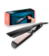 PLANCHA DE PELO BAMBA RITUALCARE SPHERE MAX