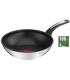 Wok TEFAL E3001904 Emotion G6 28cm