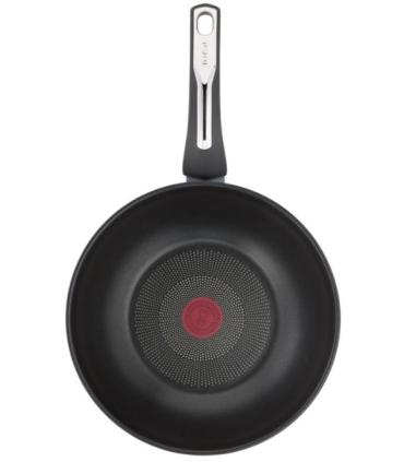 Wok TEFAL E3001904 Emotion G6 28cm