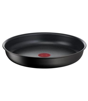 Sartn TEFAL L7630543 Ingenio Unlimited 26cm