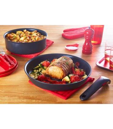 Sartn TEFAL L7630543 Ingenio Unlimited 26cm