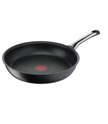 Sartn TEFAL G2690732 Excellence Induccin 30cm