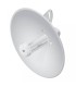 Ubiquiti PowerBeam AC PBE-5AC-Gen2 5GHz 25dBi