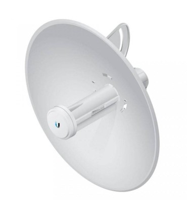 Ubiquiti PowerBeam AC PBE-5AC-Gen2 5GHz 25dBi