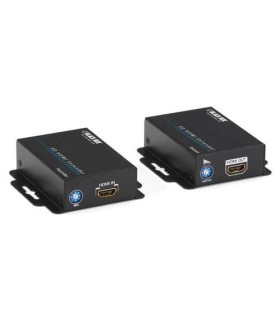 BLACK-BOX 3D HDMI CAT X EXTENDER (VX-HDMI-TP-3D40M)