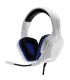 AURICULARES GAMING COBALT BLANCO THE G-LAB