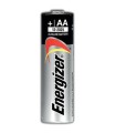 BLISTER 4 PILAS MAX TIPO LR6 (AA) ENERGIZER