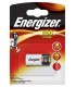 BLISTER 1 PILA ESPECIAL LITHIUM PHOTO EL123 ENERGIZER