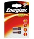 BLISTER 2 PILAS ESPECIALES MODELO E23A ENERGIZER