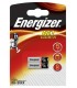 BLISTER 2 PILAS ESPECIALES MODELO A27 ENERGIZER