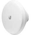 ANTENA UBIQUITI HORN-5-45 AIRMAX HORN 5 45 PARA ISOSTATION Y PRISMSTATION