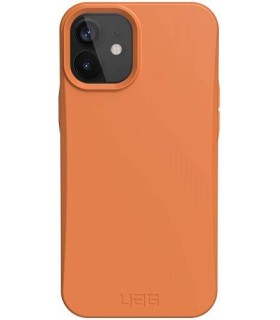 UAG APPLE MILLENIUM 1 OUTBACK ORANGE