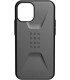 UAG APPLE MILLENIUM 1 CIVILIAN SILVER