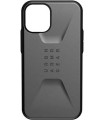 UAG APPLE MILLENIUM 1 CIVILIAN SILVER