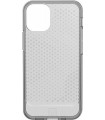 UAG APPLE MILLENIUM 1 [U] LUCENT ASH