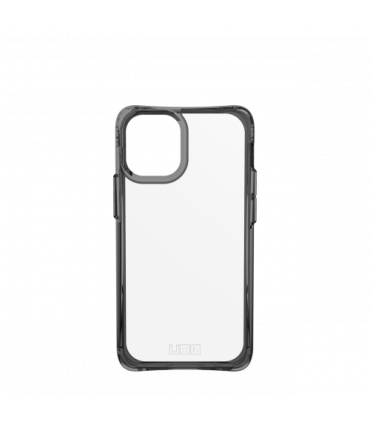 UAG APPLE IPHONE 12 MINI PLYO ICE (UAG)