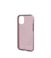 UAG APPLE MILLENIUM 1 [U] LUCENT DUSTY ROSE