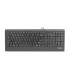 TECLADO NATEC BARRACUDA SLIM LAYOUT ESPAOL