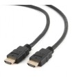 CABLE HDMI GEMBIRD MACHO MACHO 4K 1,8M "SELECT SERIES"