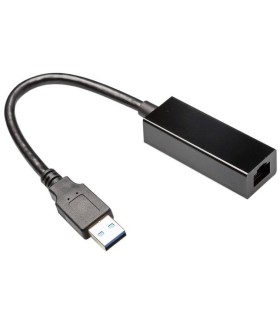 CABLE ADAPTADOR GEMBIRD USB 3.0 A ETHERNET