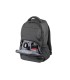 MOCHILA NATEC ELAND PARA PORTATIL HASTA 15.6\"