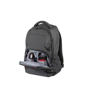 MOCHILA NATEC ELAND PARA PORTATIL HASTA 15.6\"