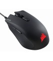 RATON GAMING CORSAIR HARPOON RGB PRO