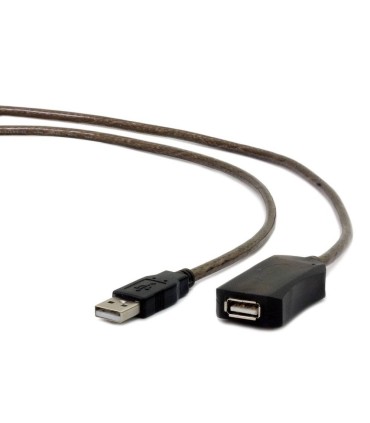 CABLE USB GEMBIRD EXTENSION USB 2.0 10M