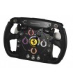 THRUSTMASTER VOLANTE FERRARI F1 WHEEL ADD ON - PS3 / PC (4160571)