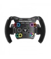 THRUSTMASTER VOLANTE TM OPEN WHEEL ADD-ON (4060114)