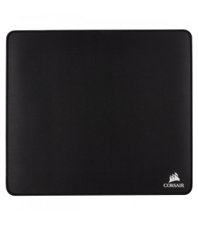 Corsair MM350 Champion Negro Alfombrilla de ratn para juegos