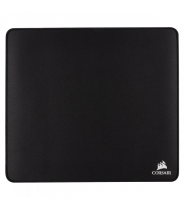 Corsair MM350 Champion Negro Alfombrilla de ratn para juegos